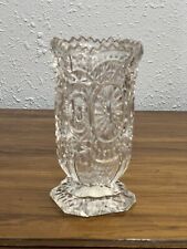 hofbauer vase for sale  Newberg