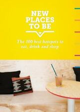 New places 100 for sale  Tucson