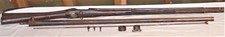 musket for sale musket for sale Arlington