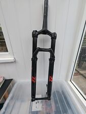 Marzocchi bomber rail for sale  NEWCASTLE UPON TYNE