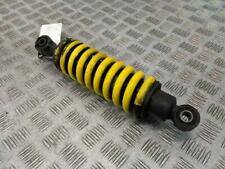 Gilera rcr shock for sale  SKELMERSDALE