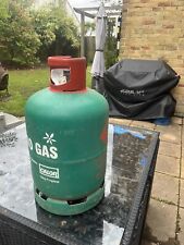 calor gas cylinders for sale  EASTLEIGH