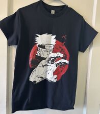 Naruto pain shirt for sale  Billings