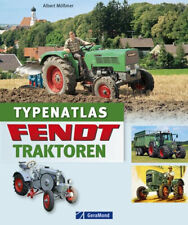 hurlimann traktoren gebraucht kaufen  Süd/Falka