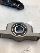 Heavy duty billet for sale  North Salt Lake