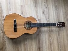 Hohner acoustic guitar for sale  MANCHESTER