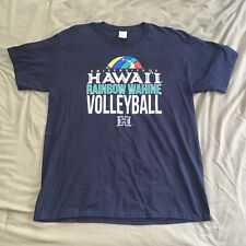 University hawaii women for sale  Honolulu