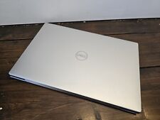 Dell xps 9310 for sale  ENFIELD