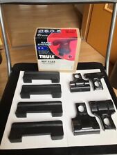 Thule kit 1323 gebraucht kaufen  FÜ-Vach,-Burgfarrnb.,-O'fürberg