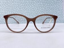 Burberry brille damen gebraucht kaufen  Berlin