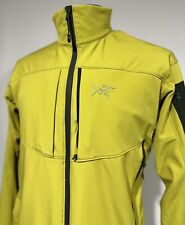 Arcteryx gamma soft for sale  New York