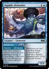 Mtg wilds eldraine for sale  PETERBOROUGH