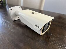 lorex security camera for sale  Riverside
