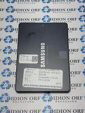 Samsung 500gb 2.5 for sale  Saint Peters