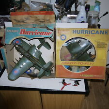 Keil kraft hurricane for sale  Shipping to Ireland