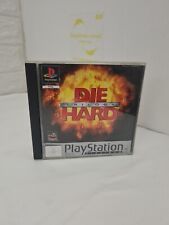 Playstation ps1 die for sale  Shipping to Ireland
