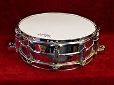 Ludwig super sensitive for sale  Shipping to Ireland