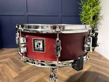 Used, Sonor Force 2003 14” x 5.5” 8 Lug Snare Drum #KY87 for sale  Shipping to South Africa