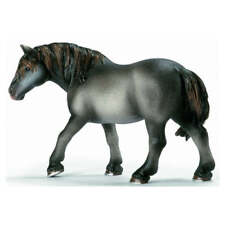 New schleich 13626 for sale  Shipping to Ireland
