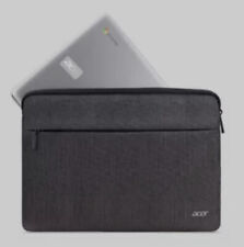 Acre NP.BAG1A.294 Bag For Laptop  for sale  Shipping to South Africa