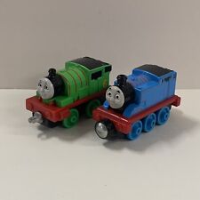 thomas trains die cast for sale  OTTERY ST. MARY