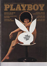 Playboy 1977 mai gebraucht kaufen  Frankfurt