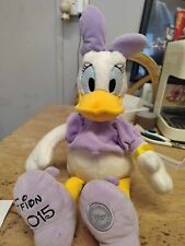 Daisy duck 2015 for sale  MILFORD HAVEN