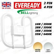 Eveready pin 16w for sale  MANCHESTER