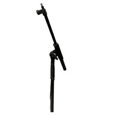 Mic stand for sale  KIDDERMINSTER