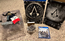 Partial assassin creed for sale  Saint Clair