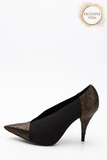 Rrp 695 casadei for sale  Shipping to Ireland