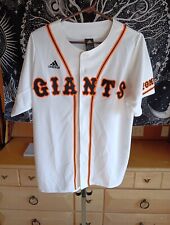 Adidas giants yomiuri for sale  El Cerrito