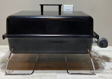 Char broil tabletop for sale  Fairport