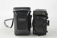 Serviced oct yashica for sale  NORWICH