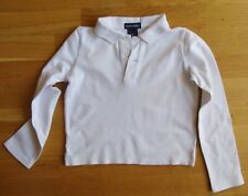 Polo ralph lauren d'occasion  Draguignan