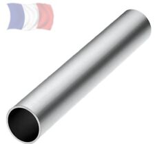 Durite tube aluminium d'occasion  Crécy-en-Ponthieu