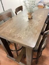 Ashley furniture dining for sale  New York