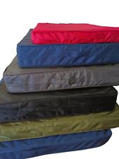 Waterproof dog bed for sale  Shipping to Ireland