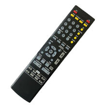 New remote control for sale  Walnut