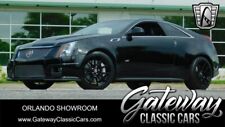 cts v coupe for sale  Lake Mary