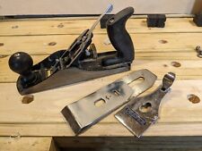 Draper bench plane for sale  DOWNPATRICK