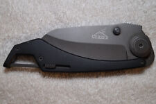 Rare gerber ridge for sale  Weirsdale