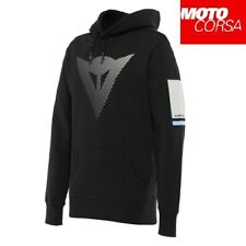 Dainese fade hoodie for sale  Portland