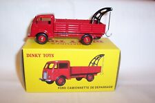 Dinky toys atlas for sale  NELSON