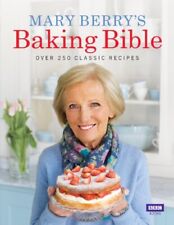 Mary berry baking for sale  UK
