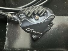 Shimano Ultegra BR-R8070-R Rear Caliper Only. for sale  Shipping to South Africa