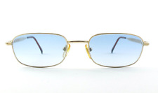Byblos occhiali sole usato  Roma