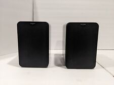 b o speakers for sale  Shipping to Ireland