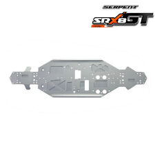 Serpent 601241 chassis usato  Gela