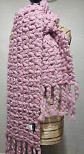 House fraser scarf for sale  DUNFERMLINE